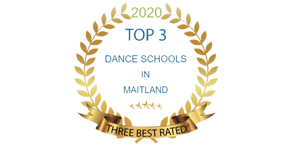 Dance School Hunter Valley