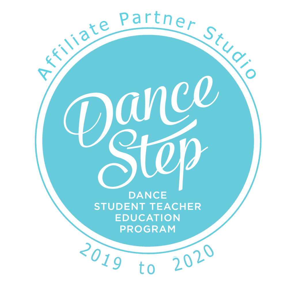 Dance Teachers Maitland