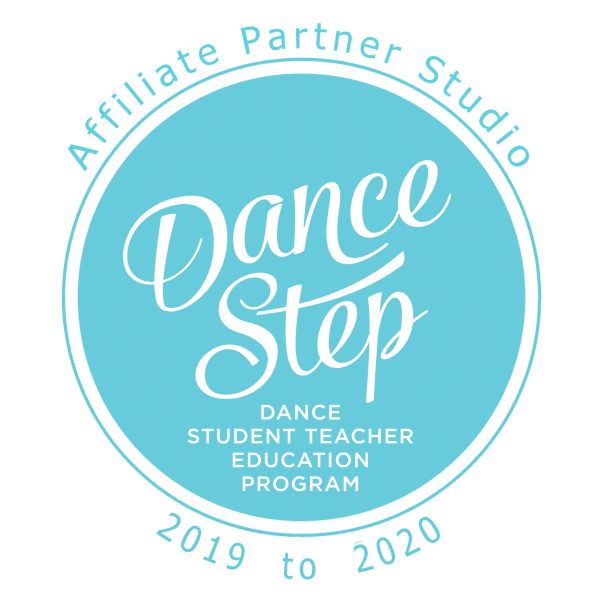 Dance Teachers Maitland