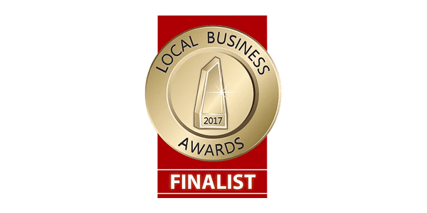 Dance School Hunter Valley