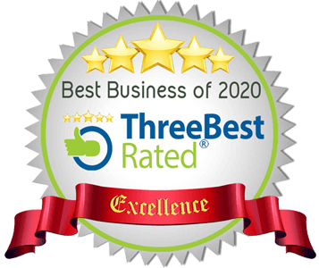 Dance School Hunter Valley