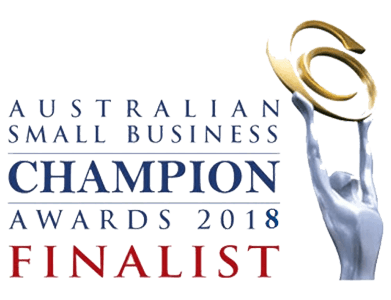 Dance School Hunter Valley