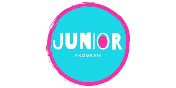 Junior Program