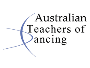 Dance Teachers Maitland