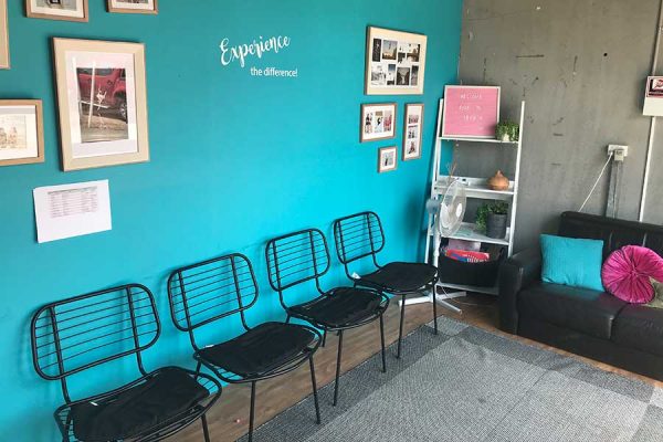 Dance School Hunter Valley