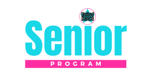 Senior Program