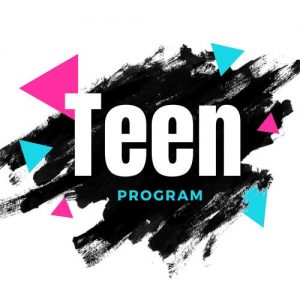Teen Program