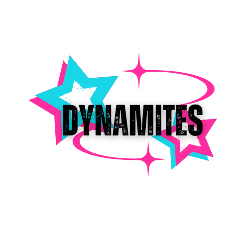 Dynamites