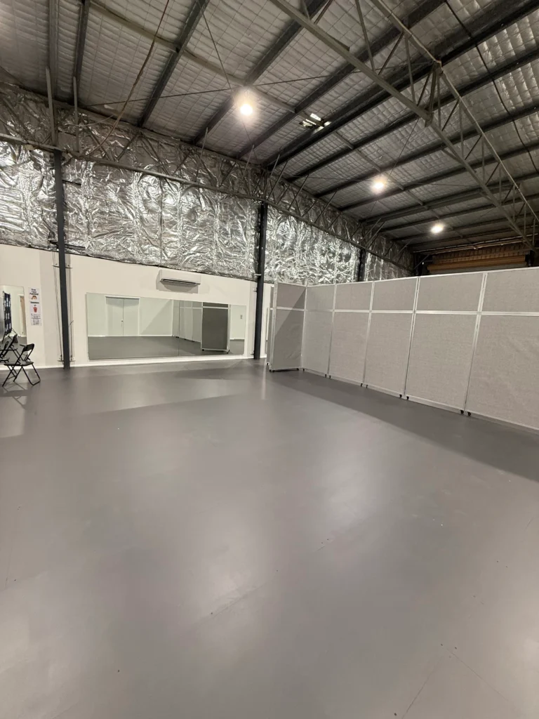studio image 4